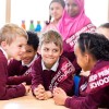 images from school website company in the uk
