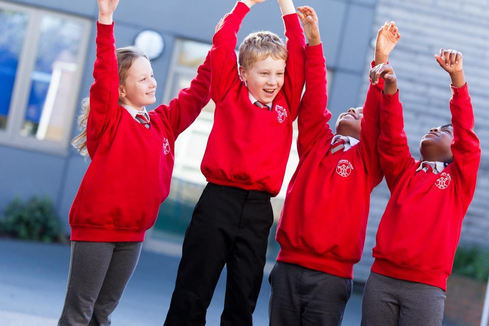 blog school website photographer