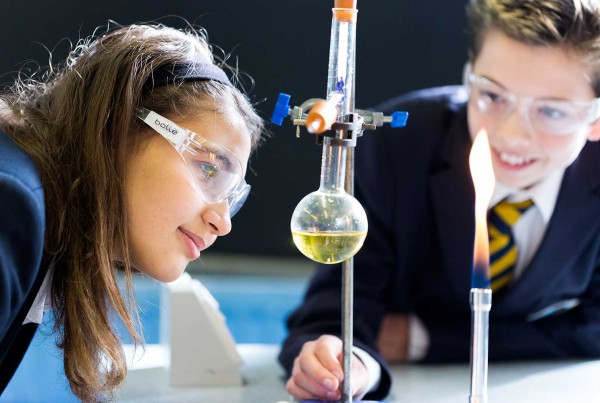 education photographer east sussex uk