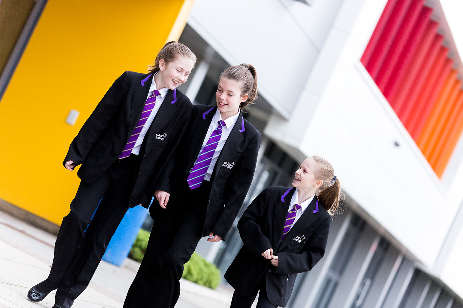 school prospectus photography lifestyle